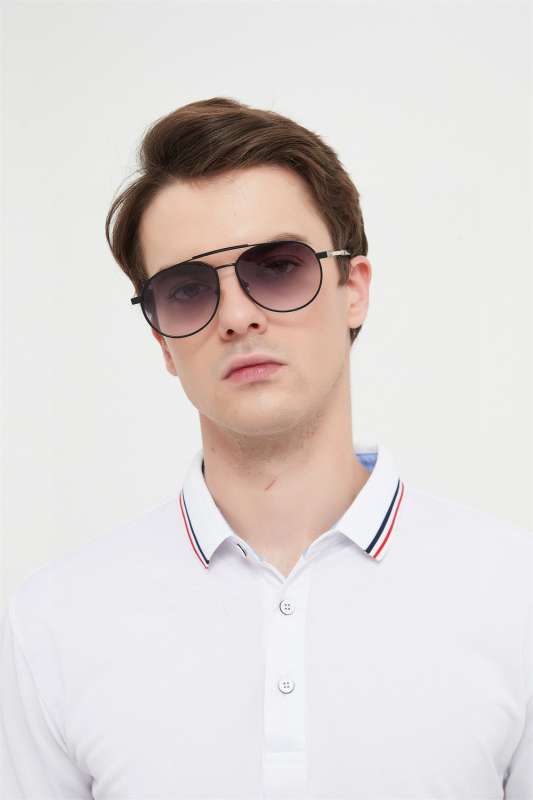 Picture of Hublot Sunglasses _SKUfw52366841fw